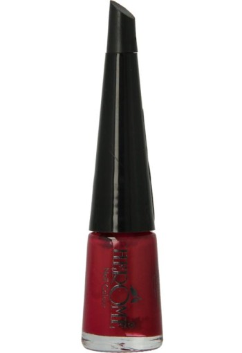 Herome Take away nail colour basic 30/25 (4 Milliliter)