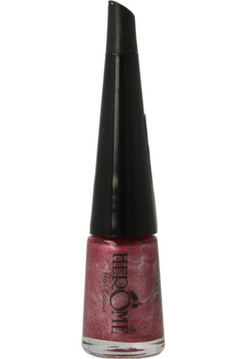 Herome Take away nail colour basic 31/103 (4 Milliliter)