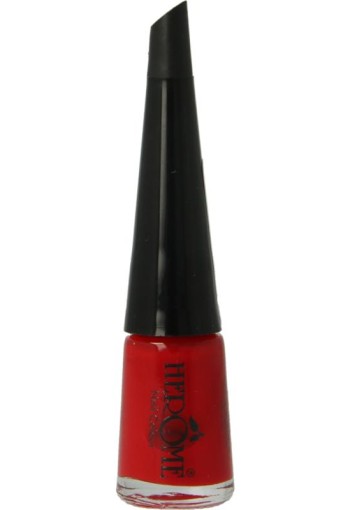 Herome Take away nail colour basic 32/31 (4 Milliliter)