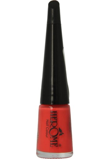 Herome Take away nail colour basic 38/27 ch 401 (4 Milliliter)