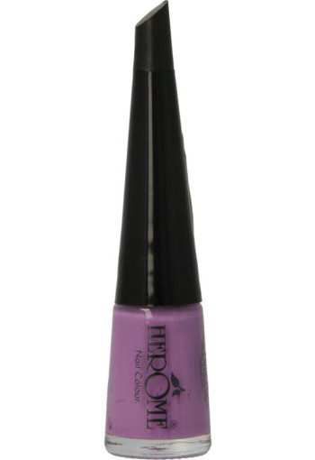 Herome Take away nail colour basic 60/40 (4 Milliliter)