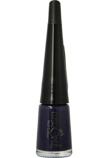 Herome Take away nail colour basic 64/46 (4 Milliliter)