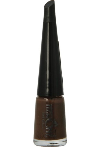 Herome Take away nail colour basic 67/89 (4 Milliliter)