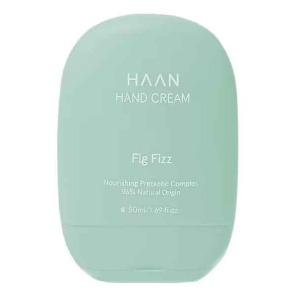 HAAN Fig Fizz Handcrème 50 ML