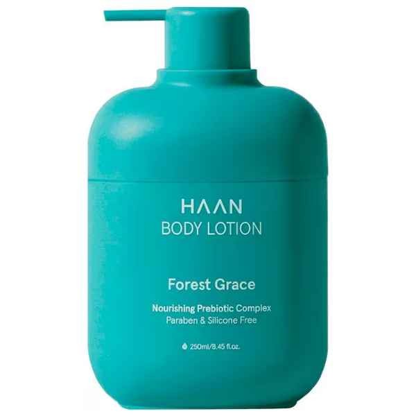 HAAN Forest Grace Bodylotion 250 ML
