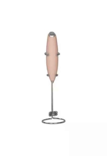 Cabau Bloom Mixer - Beige