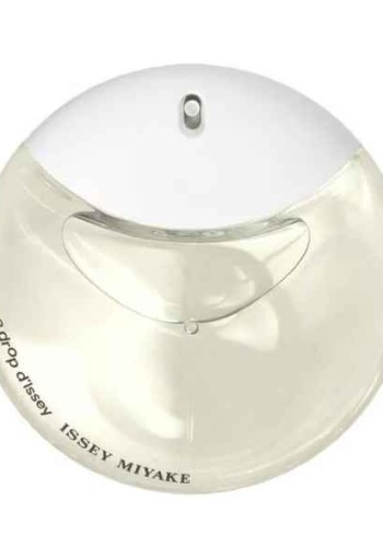 Issey miyake a Drop d'Issey eau de parfum 90 ML