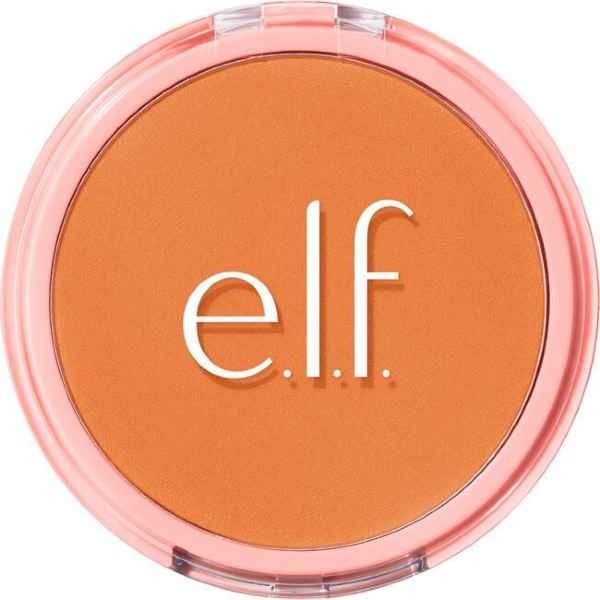 e.l.f. Halo Glow Powder Filter Tan Neutral Warm
