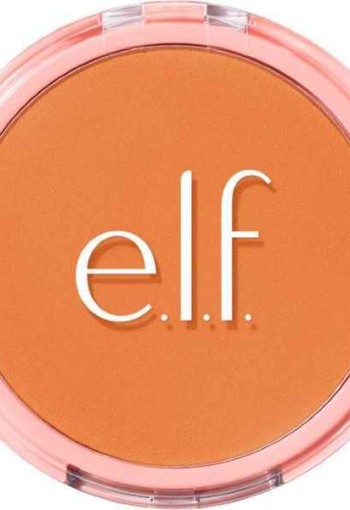 e.l.f. Halo Glow Powder Filter Tan Neutral Warm