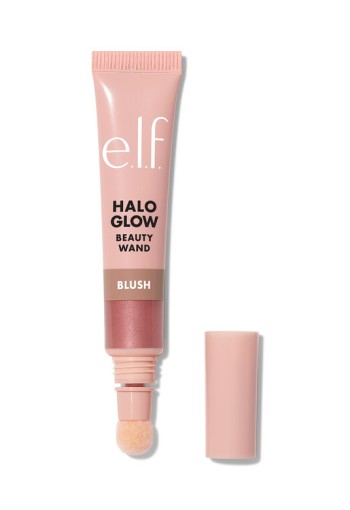 e.l.f. Halo Glow Blush Beauty Wand Pink-Me-Up