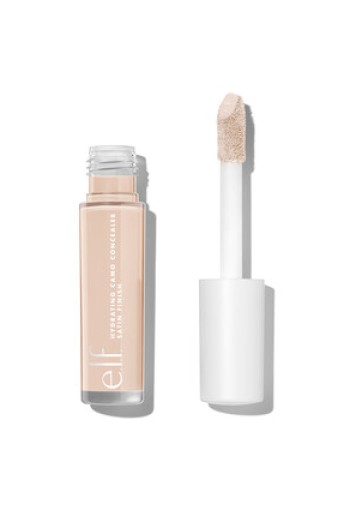 e.l.f. Hydrating Camo Concealer Fair Beige