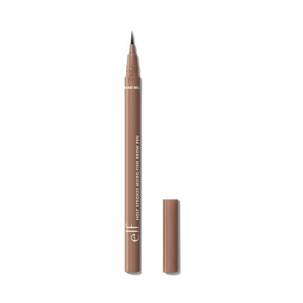 e.l.f. Holy Strokes Micro-Fine Brow Pen Blonde