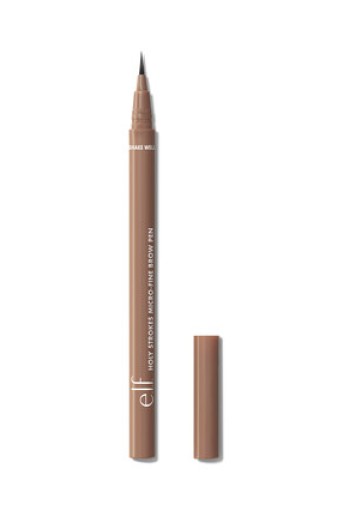 e.l.f. Holy Strokes Micro-Fine Brow Pen Blonde