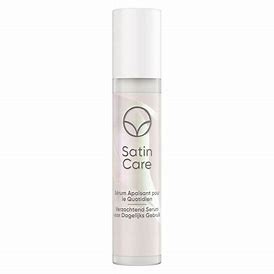 Gillette Satin Care Serum Verzachtend 50 ML