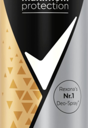 Rexona Max Pro Men Sport Defence Spray 150 ml