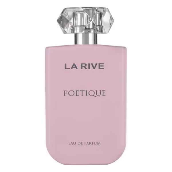 La Rive Poetique eau de parfum 90 ML