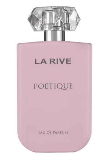 La Rive Poetique eau de parfum 90 ML