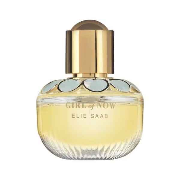 Elie Saab Girl of Now eau de parfum 30 ML