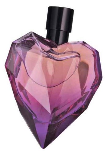 Diesel Loverdose eau de parfum 75 ML