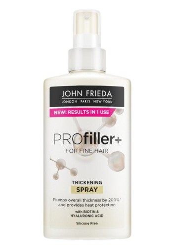 John Frieda Spray profiller thickening (150 Milliliter)