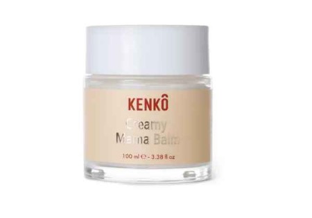 Kenko Creamy Mama Balm 100ml