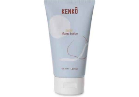 Kenkô Mama sleep lotion 150ml