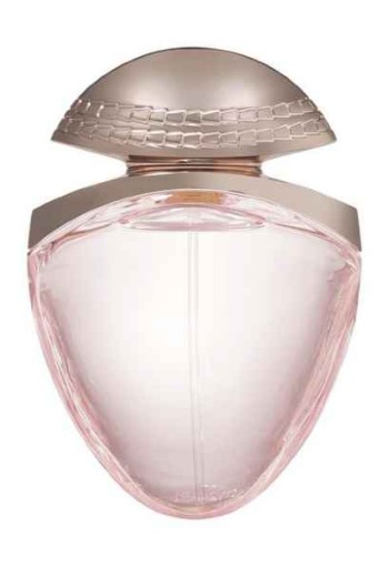 Bvlgari Rose Goldea eau de parfum 25 ML