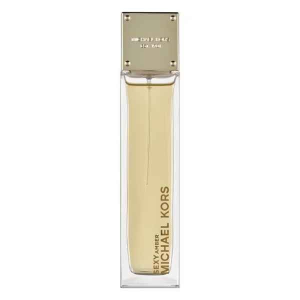 Michael Kors Sexy Amber eau de parfum 100 ML