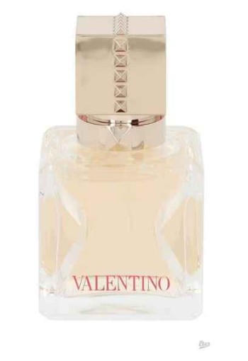 Valentino Voce Viva eau de parfum 30 ML