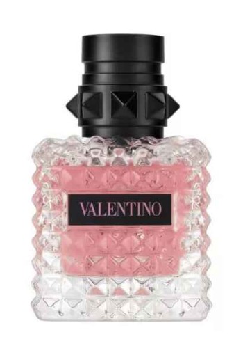Valentino Born in Roma Donna eau de parfum 30 ML
