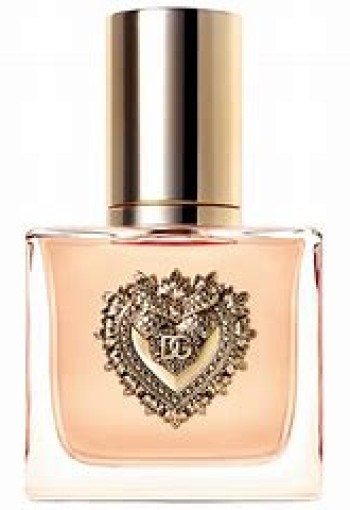 Dolce & Gabbana Devotion eau de parfum 30 ML