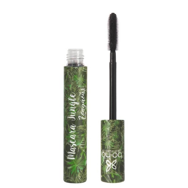Boho Mascara jungle vegan (8 Milliliter)
