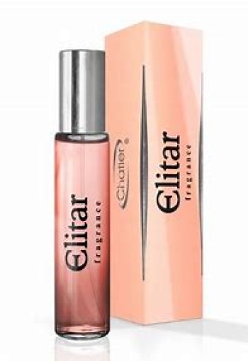Chatler Elitar Fragrance eau de parfum 30 ML