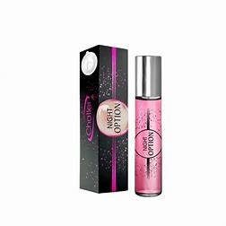 Chatler Option Night eau de parfum 30 ML