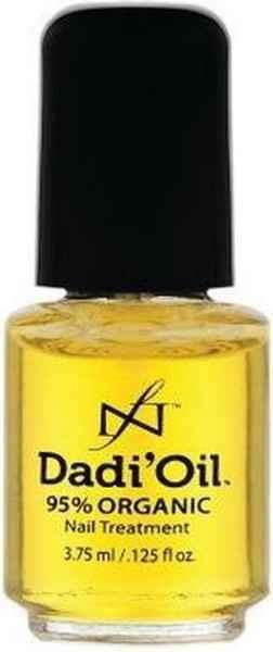 Famous Names | Dadi Oil | 3,75 ml