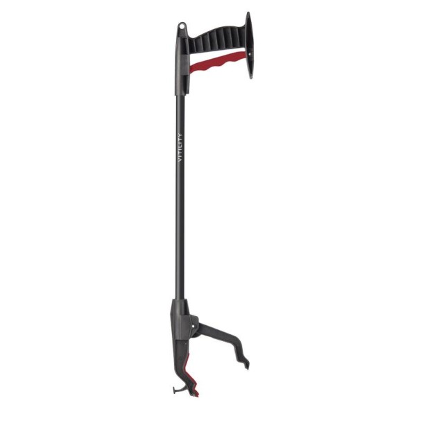 Vitility Grijper handi 61cm met haak en magneet (1 Stuks)