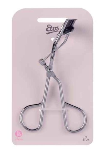 Etos Eyelash Curler
