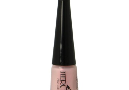 Herome Take away nail colour basic 4 (4 Milliliter)