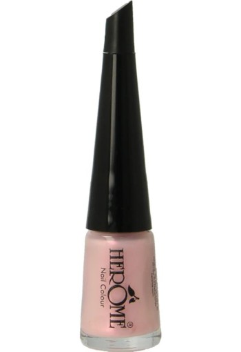Herome Take away nail colour basic 4 (4 Milliliter)