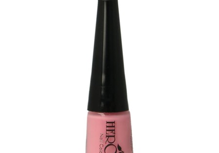 Herome Take away nail colour basic 17 (4 Milliliter)