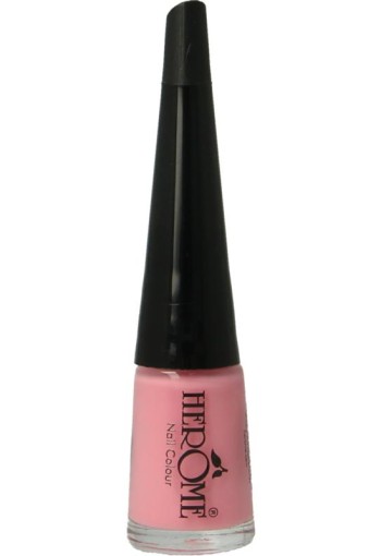 Herome Take away nail colour basic 17 (4 Milliliter)
