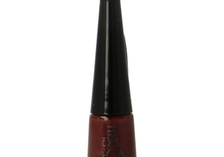 Herome Take away nail colour basic 36/37 (4 Milliliter)