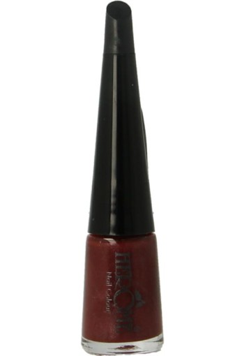 Herome Take away nail colour basic 36/37 (4 Milliliter)