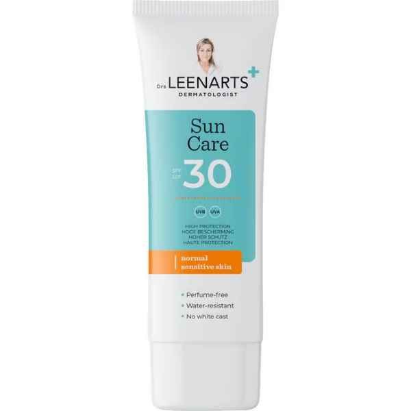 Drs Leenarts Sun Care Zonnebrand SPF 30 200 ML