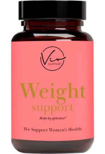 Vivsupport Weight Support 60 stuks