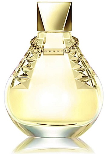 Guess Double Dare 100 ml - Eau de toilette - Damesparfum