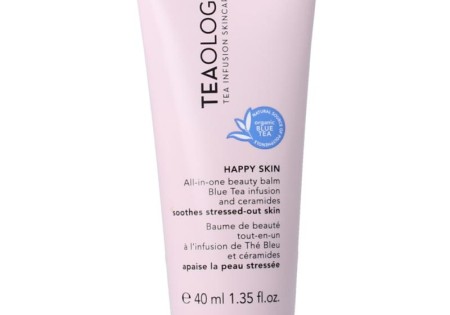 Teaology Happy skin (40 Milliliter)