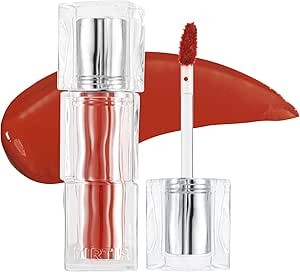TirTir Waterism Glow Tint 08 Summer Pumpkin 