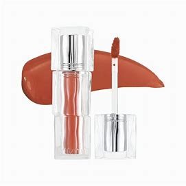 TirTir Waterism Glow Tint 04 Fig Peach