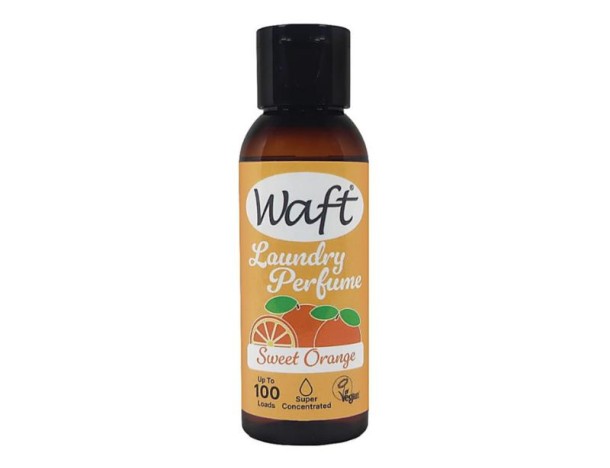 Waft Wasparfum sweet orange (50 Milliliter)